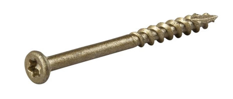 7317761099963