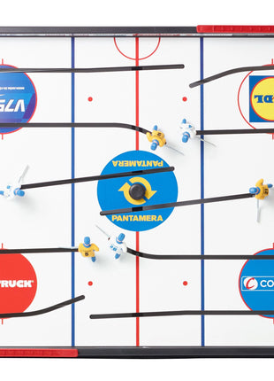 7318681145013