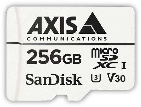 7331021070844