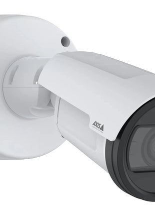 7331021090330