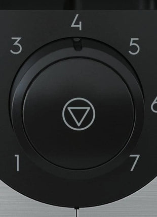 7332543758388