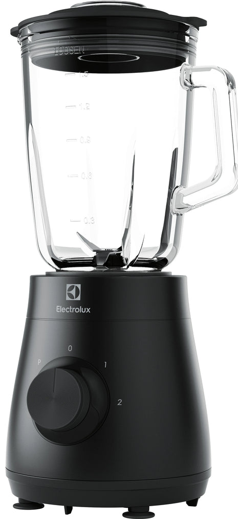 7332543771752