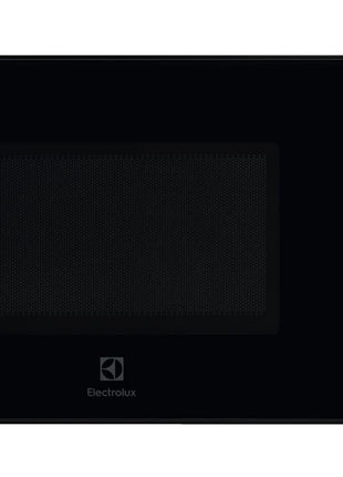 7332543820368