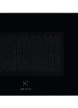 7332543820375