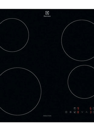 7332543823833