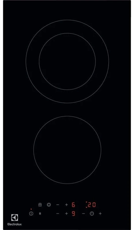 7332543982851