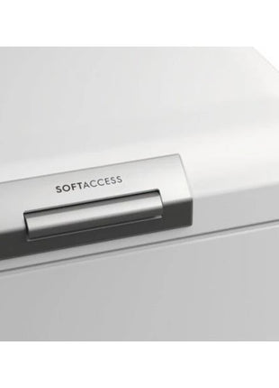 7333394049809