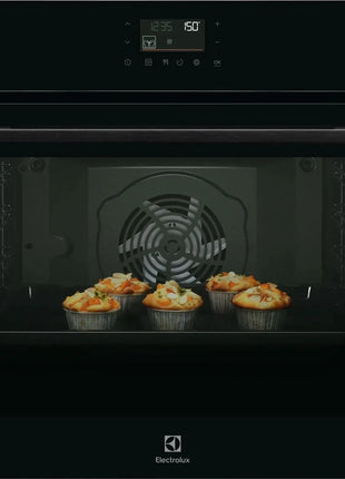 7333394143262