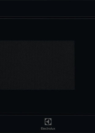 7333394155432