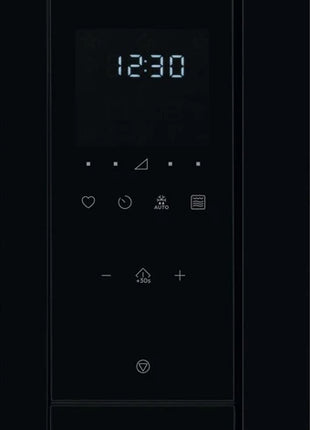 7333394155432