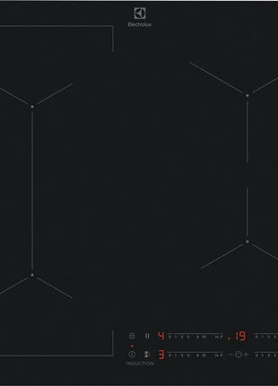 7333394162171