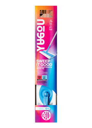 7350121989160