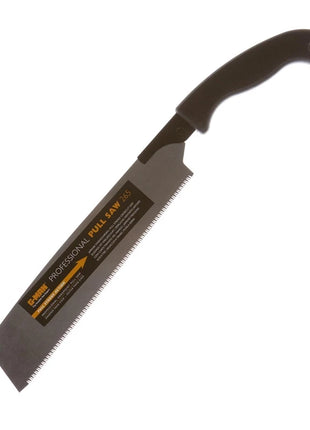 7392746444266