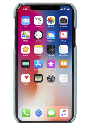 7394090614975