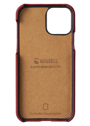 7394090617952