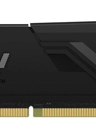 740617319910