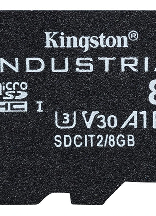 740617321012