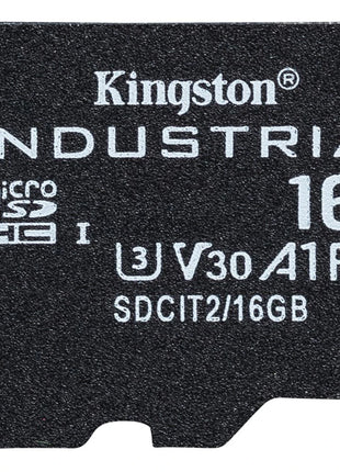 740617321098