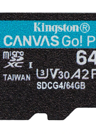 740617347920