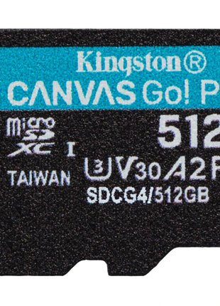 740617348040