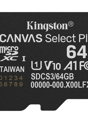 740617348408