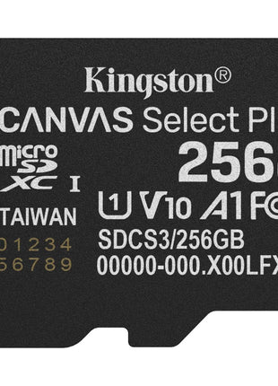 740617348507