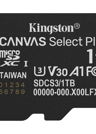 740617348606