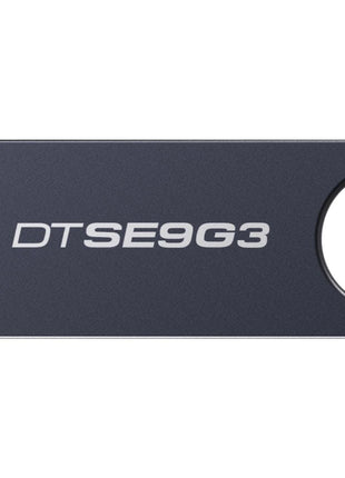 740617352474