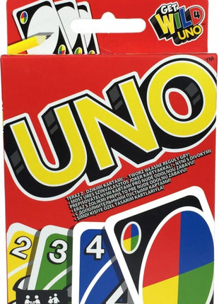 746775036744