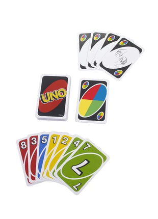 746775036744