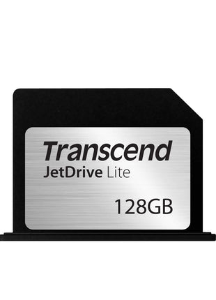 760557828884