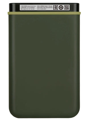 760557840695