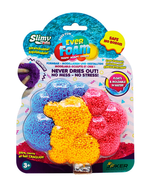 7611212380045