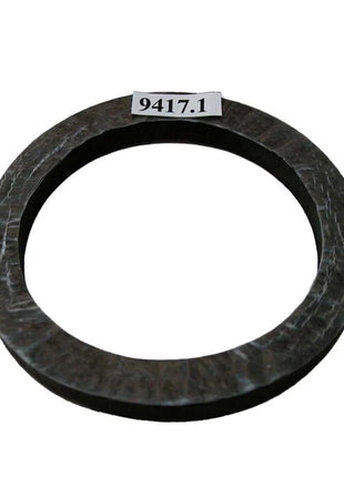 7612738900069