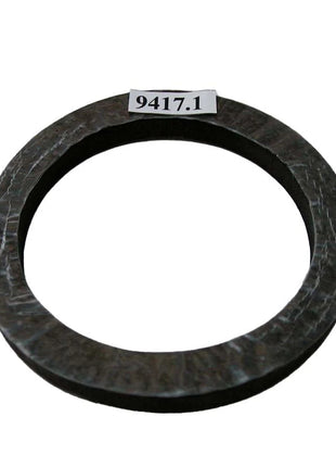 7612738900069