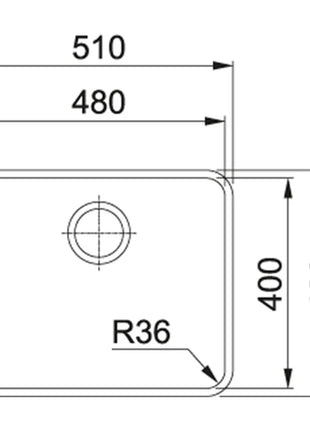 7612981290993