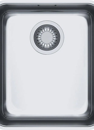 7612981291006