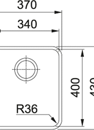 7612981291006