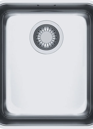 7612981291006