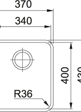 7612981291006