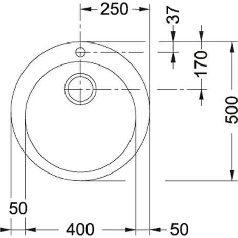 7612981819330