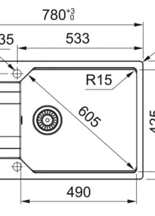 7612985738460