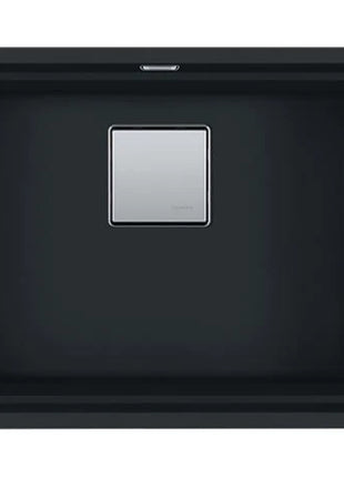 7612985906753