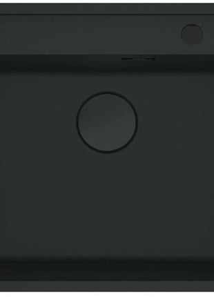 7612986097467