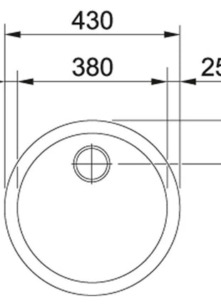 7612986402919
