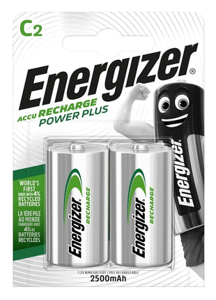 7638900138740
