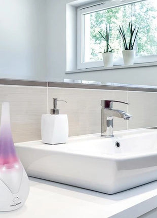 7640115591258