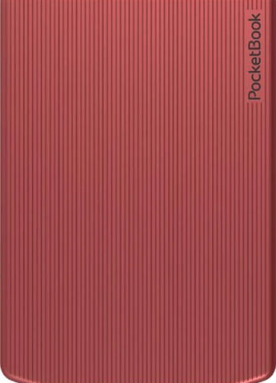 76401520950098