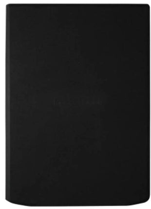 7640152096976