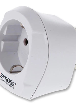 7640166320265